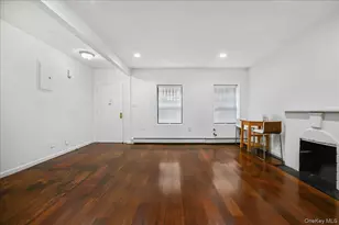 53 Linden St, Brooklyn, NY 11221 - Photo 7