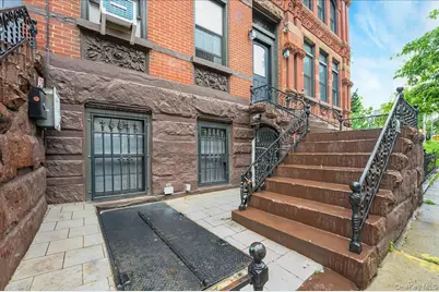 53 Linden Street, Brooklyn, NY 11221 - Photo 13