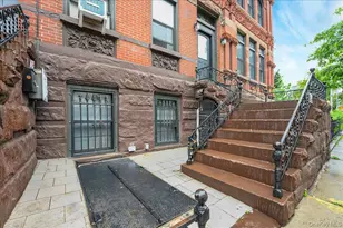 53 Linden St, Brooklyn, NY 11221 - Photo 13