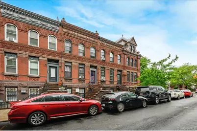 53 Linden Street, Brooklyn, NY 11221 - Photo 3