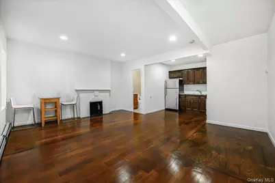53 Linden Street, Brooklyn, NY 11221 - Photo 11