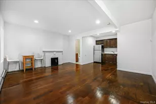 53 Linden St, Brooklyn, NY 11221 - Photo 11