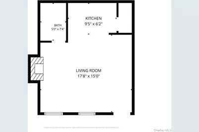 53 Linden Street, Brooklyn, NY 11221 - Photo 15