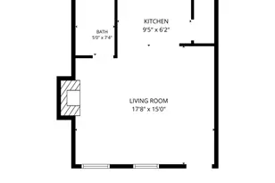 53 Linden St, Brooklyn, NY 11221 - Photo 15