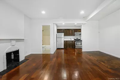 53 Linden Street, Brooklyn, NY 11221 - Photo 5