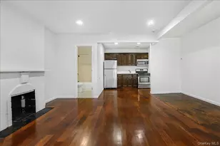 53 Linden St, Brooklyn, NY 11221 - Photo 5