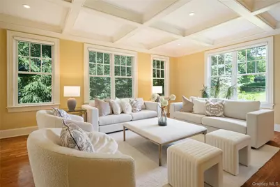 77 Byram Ridge Road, Armonk, NY 10504 - Photo 11