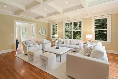 77 Byram Ridge Road, Armonk, NY 10504 - Photo 9