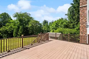 77 Byram Ridge Rd, Armonk, NY 10504 - Photo 45