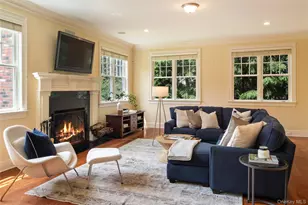 77 Byram Ridge Rd, Armonk, NY 10504 - Photo 17