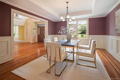 77 Byram Ridge Road, Armonk, NY 10504 - Photo 13
