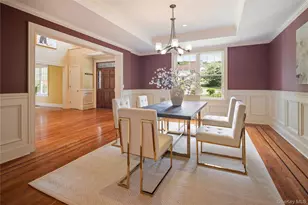 77 Byram Ridge Rd, Armonk, NY 10504 - Photo 13