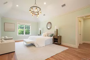 77 Byram Ridge Rd, Armonk, NY 10504 - Photo 31