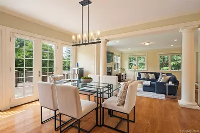 77 Byram Ridge Road, Armonk, NY 10504 - Photo 19