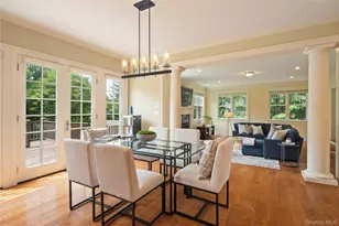 77 Byram Ridge Rd, Armonk, NY 10504 - Photo 19