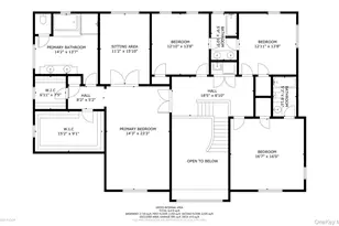 77 Byram Ridge Rd, Armonk, NY 10504 - Photo 47