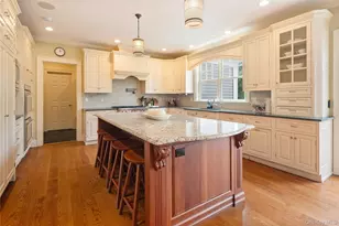 77 Byram Ridge Rd, Armonk, NY 10504 - Photo 23