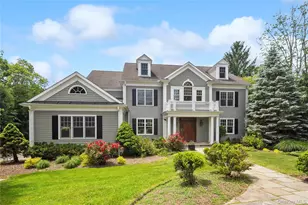 77 Byram Ridge Rd, Armonk, NY 10504 - Photo 3