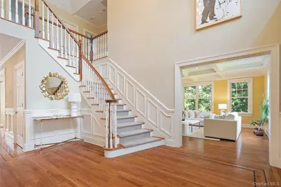 77 Byram Ridge Road, Armonk, NY 10504 - Photo 7