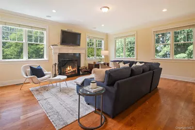 77 Byram Ridge Road, Armonk, NY 10504 - Photo 15