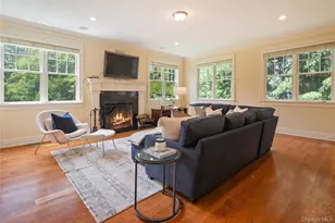 77 Byram Ridge Rd, Armonk, NY 10504 - Photo 15