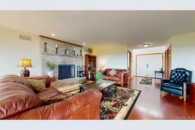 48 Lone Indian Trail, Middletown, NY 10940 - Photo 19