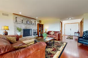 48 Lone Indian Trail, Middletown, NY 10940 - Photo 19