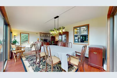 48 Lone Indian Trail, Middletown, NY 10940 - Photo 21