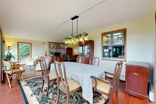 48 Lone Indian Trail, Middletown, NY 10940 - Photo 21