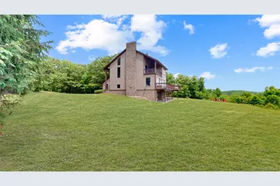 48 Lone Indian Trail, Middletown, NY 10940 - Photo 7
