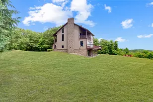 48 Lone Indian Trail, Middletown, NY 10940 - Photo 7