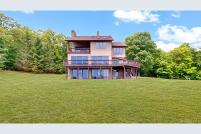 48 Lone Indian Trail, Middletown, NY 10940 - Photo 9