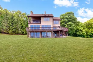48 Lone Indian Trail, Middletown, NY 10940 - Photo 9