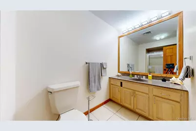 48 Lone Indian Trail, Middletown, NY 10940 - Photo 39