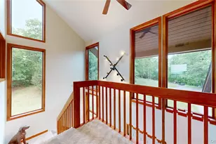 48 Lone Indian Trail, Middletown, NY 10940 - Photo 31
