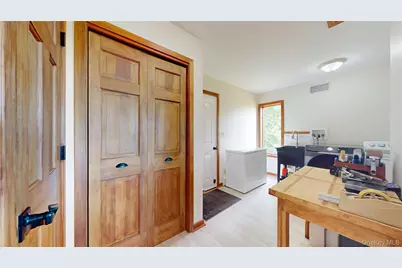 48 Lone Indian Trail, Middletown, NY 10940 - Photo 49