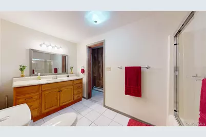 48 Lone Indian Trail, Middletown, NY 10940 - Photo 45