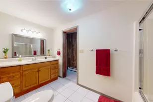 48 Lone Indian Trail, Middletown, NY 10940 - Photo 45