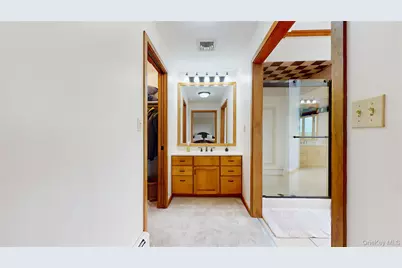 48 Lone Indian Trail, Middletown, NY 10940 - Photo 35