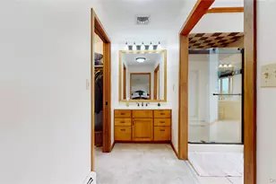 48 Lone Indian Trail, Middletown, NY 10940 - Photo 35