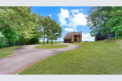48 Lone Indian Trail, Middletown, NY 10940 - Photo 3