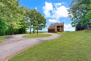 48 Lone Indian Trail, Middletown, NY 10940 - Photo 3