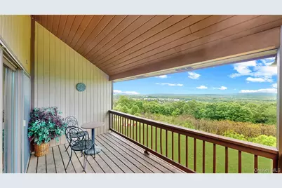 48 Lone Indian Trail, Middletown, NY 10940 - Photo 33