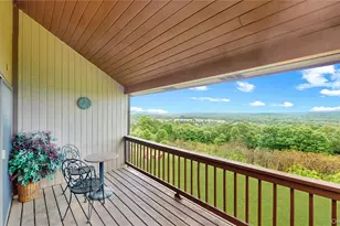 48 Lone Indian Trail, Middletown, NY 10940 - Photo 33