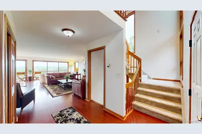 48 Lone Indian Trail, Middletown, NY 10940 - Photo 17