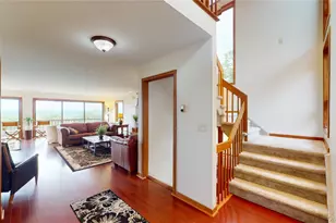 48 Lone Indian Trail, Middletown, NY 10940 - Photo 17