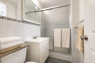 60-11 Broadway, Woodside, NY 11377 - Photo 17