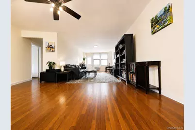 60-11 Broadway #5T, Woodside, NY 11377 - Photo 5