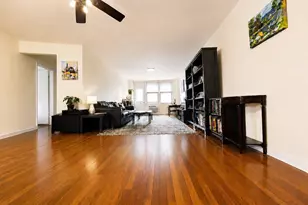 60-11 Broadway, Woodside, NY 11377 - Photo 5