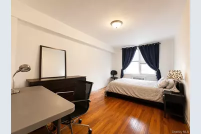 60-11 Broadway #5T, Woodside, NY 11377 - Photo 11